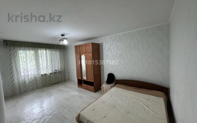 1-бөлмелі пәтер · 32 м² · 4/5 қабат, кожамкулова 92, бағасы: 28 млн ₸ в Алматы, Алмалинский р-н — фото 2