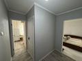 1-бөлмелі пәтер · 32 м² · 4/5 қабат, кожамкулова 92, бағасы: 28 млн ₸ в Алматы, Алмалинский р-н — фото 3