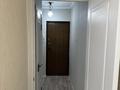 1-бөлмелі пәтер · 32 м² · 4/5 қабат, кожамкулова 92, бағасы: 28 млн ₸ в Алматы, Алмалинский р-н — фото 4