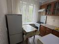 1-бөлмелі пәтер · 32 м² · 4/5 қабат, кожамкулова 92, бағасы: 28 млн ₸ в Алматы, Алмалинский р-н — фото 5