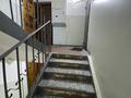 1-бөлмелі пәтер · 32 м² · 4/5 қабат, кожамкулова 92, бағасы: 28 млн ₸ в Алматы, Алмалинский р-н — фото 9