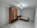 1-бөлмелі пәтер · 32 м² · 4/5 қабат, кожамкулова 92, бағасы: 28 млн ₸ в Алматы, Алмалинский р-н — фото 2