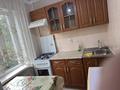 1-бөлмелі пәтер · 32 м² · 4/5 қабат, кожамкулова 92, бағасы: 28 млн ₸ в Алматы, Алмалинский р-н — фото 6