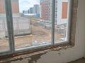 2-комнатная квартира · 61 м² · 3/7 этаж, А.Байтұрсынова 38 — А84 А85пересичение А .Байтұрсынова за 22 млн ₸ в Астане, Алматы р-н — фото 12