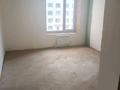 2-комнатная квартира · 61 м² · 3/7 этаж, А.Байтұрсынова 38 — А84 А85пересичение А .Байтұрсынова за 22 млн ₸ в Астане, Алматы р-н — фото 2