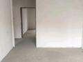 2-комнатная квартира · 61 м² · 3/7 этаж, А.Байтұрсынова 38 — А84 А85пересичение А .Байтұрсынова за 22 млн ₸ в Астане, Алматы р-н — фото 3