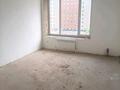 2-комнатная квартира · 61 м² · 3/7 этаж, А.Байтұрсынова 38 — А84 А85пересичение А .Байтұрсынова за 22 млн ₸ в Астане, Алматы р-н — фото 6