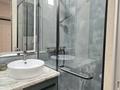 2-бөлмелі пәтер · 36.6 м² · 9/9 қабат, Туран 55/6-8, бағасы: 28 млн ₸ в Астане, Нура р-н — фото 11
