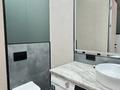 2-бөлмелі пәтер · 36.6 м² · 9/9 қабат, Туран 55/6-8, бағасы: 28 млн ₸ в Астане, Нура р-н — фото 12
