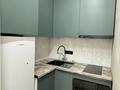 2-бөлмелі пәтер · 36.6 м² · 9/9 қабат, Туран 55/6-8, бағасы: 28 млн ₸ в Астане, Нура р-н — фото 13