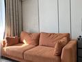 2-бөлмелі пәтер · 36.6 м² · 9/9 қабат, Туран 55/6-8, бағасы: 28 млн ₸ в Астане, Нура р-н — фото 4