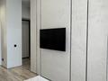 2-бөлмелі пәтер · 36.6 м² · 9/9 қабат, Туран 55/6-8, бағасы: 28 млн ₸ в Астане, Нура р-н — фото 6