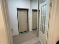 3-комнатная квартира · 69 м² · 6/8 этаж, Бухар Жырау 36 за 45 млн ₸ в Астане, Есильский р-н — фото 8