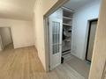 3-комнатная квартира · 69 м² · 6/8 этаж, Бухар Жырау 36 за 45 млн ₸ в Астане, Есильский р-н — фото 9