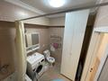 3-комнатная квартира · 69 м² · 6/8 этаж, Бухар Жырау 36 за 45 млн ₸ в Астане, Есильский р-н — фото 10