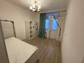 3-комнатная квартира · 69 м² · 6/8 этаж, Бухар Жырау 36 за 45 млн ₸ в Астане, Есильский р-н — фото 12