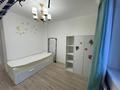 3-комнатная квартира · 69 м² · 6/8 этаж, Бухар Жырау 36 за 45 млн ₸ в Астане, Есильский р-н — фото 13