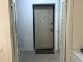 3-комнатная квартира · 69 м² · 6/8 этаж, Бухар Жырау 36 за 45 млн ₸ в Астане, Есильский р-н — фото 3