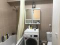 3-комнатная квартира · 69 м² · 6/8 этаж, Бухар Жырау 36 за 45 млн ₸ в Астане, Есильский р-н — фото 4
