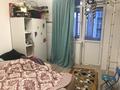 3-комнатная квартира · 69 м² · 6/8 этаж, Бухар Жырау 36 за 45 млн ₸ в Астане, Есильский р-н — фото 5