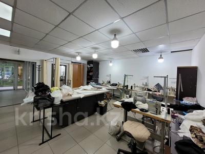 Свободное назначение, офисы, магазины и бутики, общепит, салоны красоты, медцентры и аптеки, образование · 78 м² за 51 млн 〒 в Караганде, Казыбек би р-н