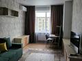 1-комнатная квартира · 35 м² · 4/5 этаж, 3-й мкр 14 за 10 000 ₸ в Актау — фото 2
