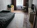 1-комнатная квартира · 35 м² · 4/5 этаж, 3-й мкр 14 за 10 000 ₸ в Актау — фото 3