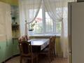 3-бөлмелі пәтер · 85 м² · 4/5 қабат, мкр. Алтын орда 9/4, бағасы: 200 000 ₸ в Актобе