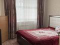 3-бөлмелі пәтер · 85 м² · 4/5 қабат, мкр. Алтын орда 9/4, бағасы: 200 000 ₸ в Актобе — фото 2