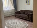 3-бөлмелі пәтер · 85 м² · 4/5 қабат, мкр. Алтын орда 9/4, бағасы: 200 000 ₸ в Актобе — фото 3