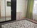 3-бөлмелі пәтер · 85 м² · 4/5 қабат, мкр. Алтын орда 9/4, бағасы: 200 000 ₸ в Актобе — фото 4
