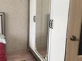 3-бөлмелі пәтер · 85 м² · 4/5 қабат, мкр. Алтын орда 9/4, бағасы: 200 000 ₸ в Актобе — фото 5
