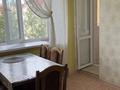 3-бөлмелі пәтер · 85 м² · 4/5 қабат, мкр. Алтын орда 9/4, бағасы: 200 000 ₸ в Актобе — фото 6