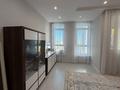 3-комнатная квартира · 93 м² · 9/14 этаж, Туркестан 14 — Орынбор за 650 000 ₸ в Астане, Есильский р-н — фото 2