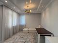 3-комнатная квартира · 93 м² · 9/14 этаж, Туркестан 14 — Орынбор за 650 000 ₸ в Астане, Есильский р-н — фото 3