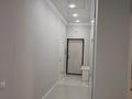 3-комнатная квартира · 93 м² · 9/14 этаж, Туркестан 14 — Орынбор за 650 000 ₸ в Астане, Есильский р-н — фото 7