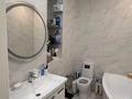 3-комнатная квартира · 93 м² · 9/14 этаж, Туркестан 14 — Орынбор за 650 000 ₸ в Астане, Есильский р-н — фото 12