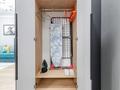 2-бөлмелі пәтер · 36.5 м² · 8/13 қабат, Туран 59/2 — Улы Дала, бағасы: 23 500 ₸ в Астане, Есильский р-н — фото 15