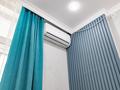 2-бөлмелі пәтер · 36.5 м² · 8/13 қабат, Туран 59/2 — Улы Дала, бағасы: 23 500 ₸ в Астане, Есильский р-н — фото 21