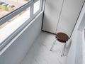 2-бөлмелі пәтер · 36.5 м² · 8/13 қабат, Туран 59/2 — Улы Дала, бағасы: 23 500 ₸ в Астане, Есильский р-н — фото 22