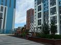 2-бөлмелі пәтер · 36.5 м² · 8/13 қабат, Туран 59/2 — Улы Дала, бағасы: 23 500 ₸ в Астане, Есильский р-н — фото 25