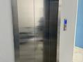 2-бөлмелі пәтер · 36.5 м² · 8/13 қабат, Туран 59/2 — Улы Дала, бағасы: 23 500 ₸ в Астане, Есильский р-н — фото 27