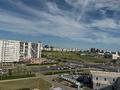 2-бөлмелі пәтер · 36.5 м² · 8/13 қабат, Туран 59/2 — Улы Дала, бағасы: 23 500 ₸ в Астане, Есильский р-н — фото 28