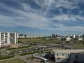 2-бөлмелі пәтер · 36.5 м² · 8/13 қабат, Туран 59/2 — Улы Дала, бағасы: 23 500 ₸ в Астане, Есильский р-н — фото 30