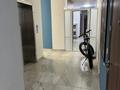 2-бөлмелі пәтер · 36.5 м² · 8/13 қабат, Туран 59/2 — Улы Дала, бағасы: 23 500 ₸ в Астане, Есильский р-н — фото 32