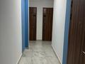 2-бөлмелі пәтер · 36.5 м² · 8/13 қабат, Туран 59/2 — Улы Дала, бағасы: 23 500 ₸ в Астане, Есильский р-н — фото 33