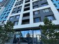 2-бөлмелі пәтер · 36.5 м² · 8/13 қабат, Туран 59/2 — Улы Дала, бағасы: 23 500 ₸ в Астане, Есильский р-н — фото 34