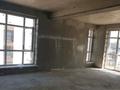 2-комнатная квартира · 58 м² · 2/3 этаж, Мкрн. Нурлытау 932 за 48 млн ₸ в Алматы, Бостандыкский р-н — фото 7