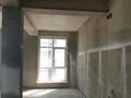 2-комнатная квартира · 58 м² · 2/3 этаж, Мкрн. Нурлытау 932 за 48 млн ₸ в Алматы, Бостандыкский р-н — фото 5