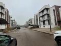2-комнатная квартира · 58 м² · 2/3 этаж, Мкрн. Нурлытау 932 за 48 млн ₸ в Алматы, Бостандыкский р-н — фото 2